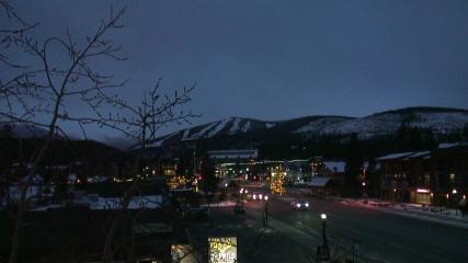 Winter Park: Town (winterparkresort.com)