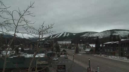 Winter Park: Town (winterparkresort.com)