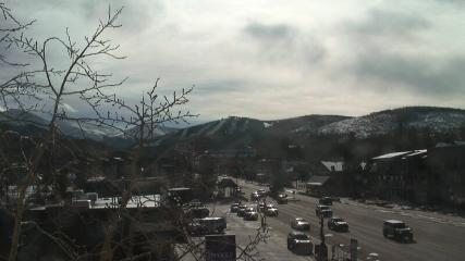 Winter Park: Town (winterparkresort.com)