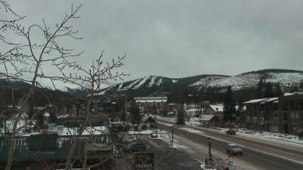 Winter Park: Town (winterparkresort.com)