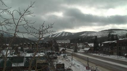 Winter Park: Town (winterparkresort.com)