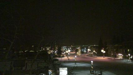 Winter Park: Town (winterparkresort.com)