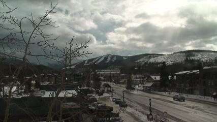 Winter Park: Town (winterparkresort.com)
