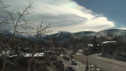 Winter Park: Town (winterparkresort.com)