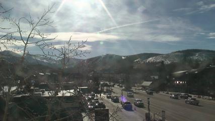 Winter Park: Town (winterparkresort.com)