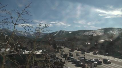 Winter Park: Town (winterparkresort.com)