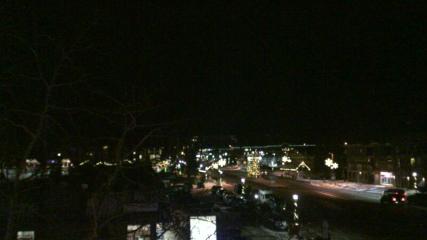 Winter Park: Town (winterparkresort.com)