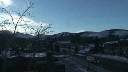 Winter Park: Town (winterparkresort.com)