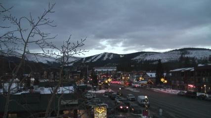 Winter Park: Town (winterparkresort.com)