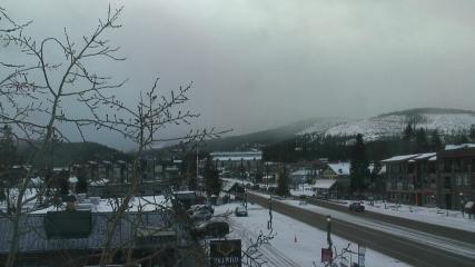 Winter Park: Town (winterparkresort.com)