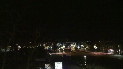 Winter Park: Town (winterparkresort.com)