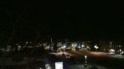 Winter Park: Town (winterparkresort.com)