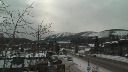 Winter Park: Town (winterparkresort.com)