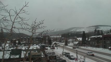 Winter Park: Town (winterparkresort.com)