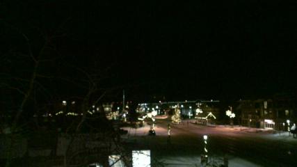 Winter Park: Town (winterparkresort.com)