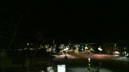 Winter Park: Town (winterparkresort.com)