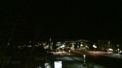 Winter Park: Town (winterparkresort.com)