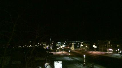 Winter Park: Town (winterparkresort.com)