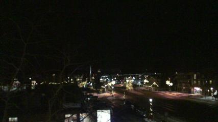 Winter Park: Town (winterparkresort.com)