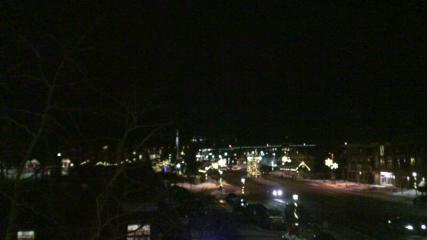 Winter Park: Town (winterparkresort.com)