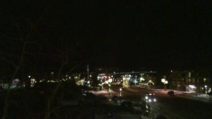 Winter Park: Town (winterparkresort.com)