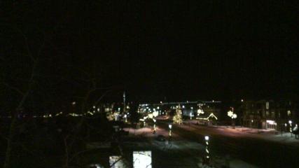 Winter Park: Town (winterparkresort.com)