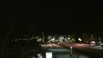 Winter Park: Town (winterparkresort.com)