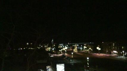 Winter Park webcam