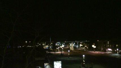 Winter Park: Town (winterparkresort.com)