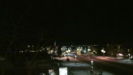 Winter Park: Town (winterparkresort.com)