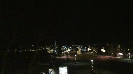 Winter Park: Town (winterparkresort.com)