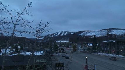 Winter Park: Town (winterparkresort.com)