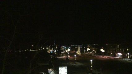 Winter Park: Town (winterparkresort.com)