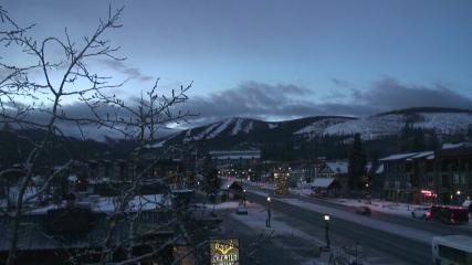 Winter Park: Town (winterparkresort.com)