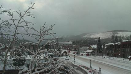 Winter Park: Town (winterparkresort.com)