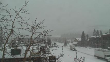 Winter Park: Town (winterparkresort.com)