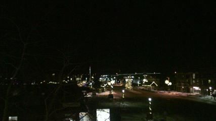 Winter Park: Town (winterparkresort.com)