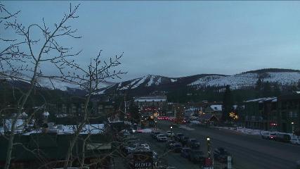 Winter Park: Town (winterparkresort.com)