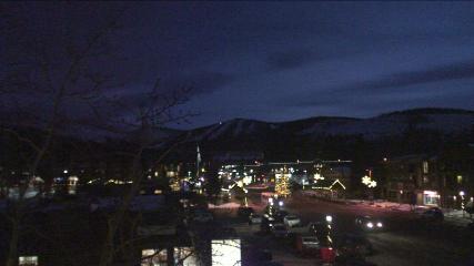 Winter Park: Town (winterparkresort.com)