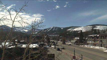 Winter Park: Town (winterparkresort.com)