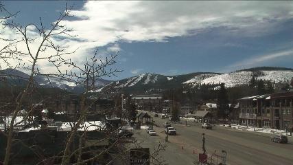 Winter Park: Town (winterparkresort.com)