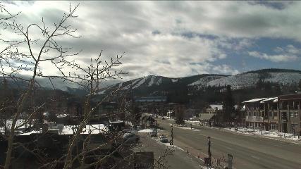 Winter Park: Town (winterparkresort.com)