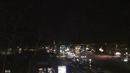 Winter Park: Town (winterparkresort.com)