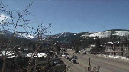 Winter Park: Town (winterparkresort.com)