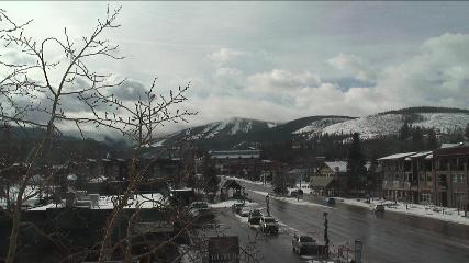 Winter Park: Town (winterparkresort.com)