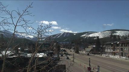 Winter Park: Town (winterparkresort.com)