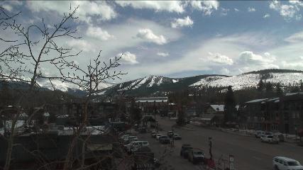 Winter Park: Town (winterparkresort.com)