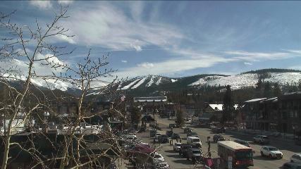 Winter Park: Town (winterparkresort.com)