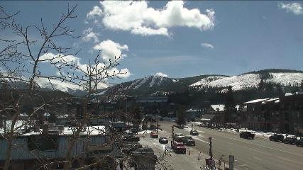Winter Park: Town (winterparkresort.com)