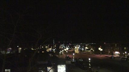 Winter Park webcam